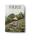 Issue 16: Taipei